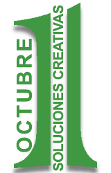oct1verde